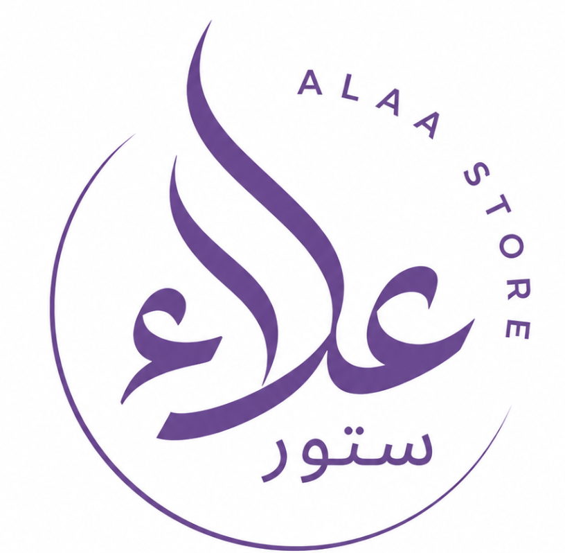 علاء ستور